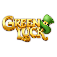 GreenLuck